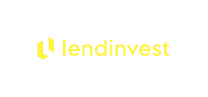 Lendinvest